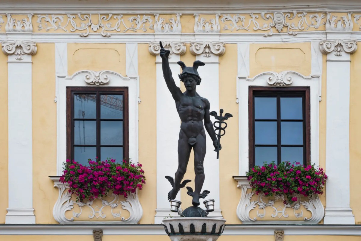Tulln