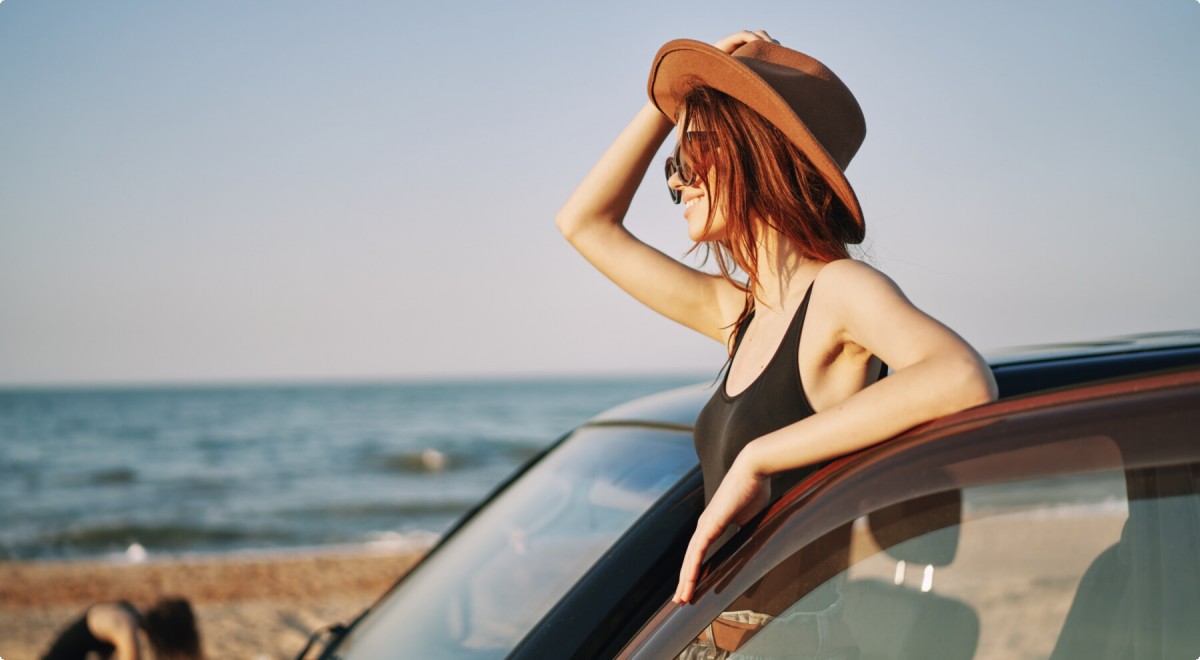 Pristupačna odredišta za Dan sjećanja koja biste trebali razmotriti!