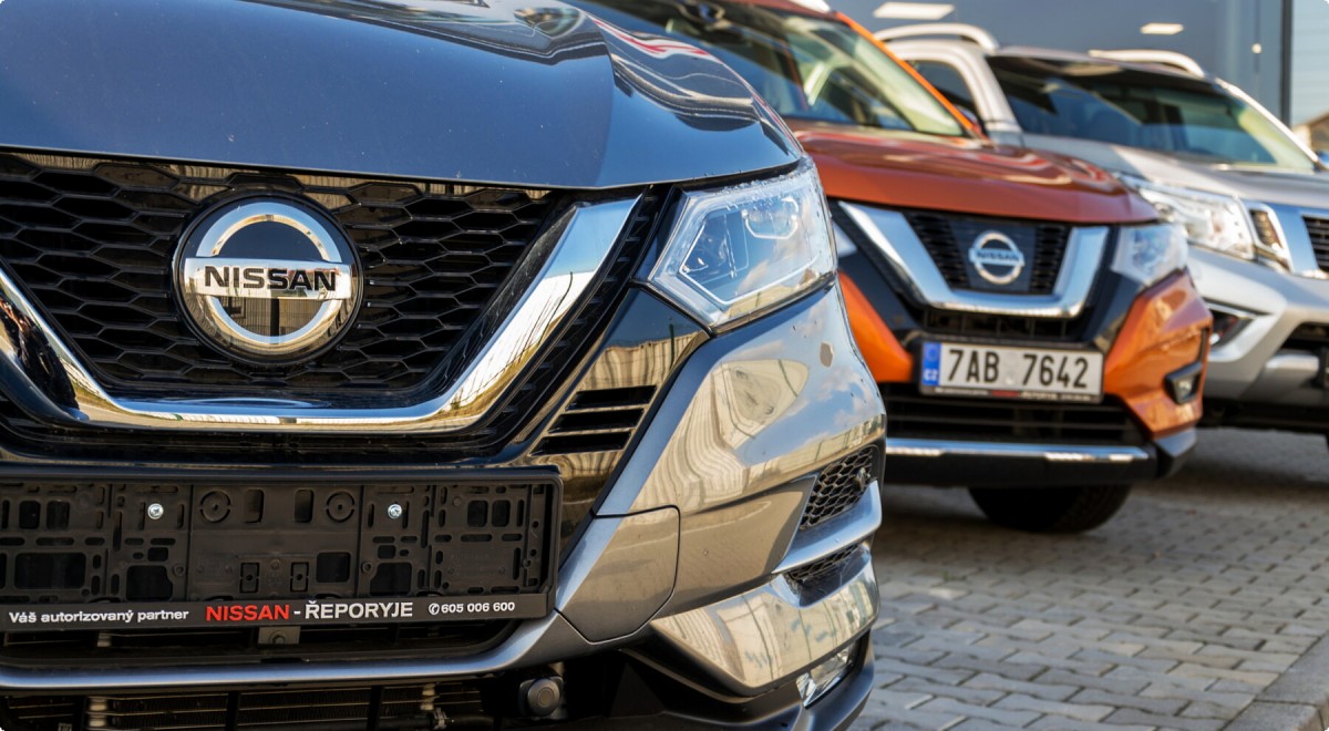 ¿Quién es el propietario de Enterprise Rent-A-Car?