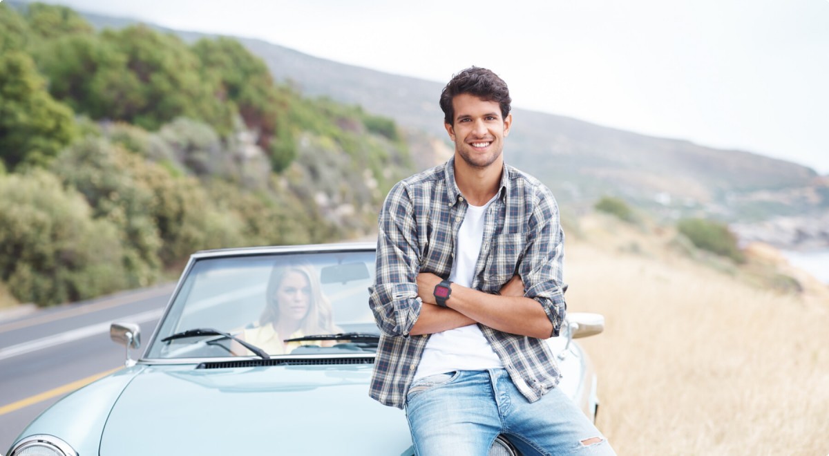 Topp 7 byer nær Wien du ikke kan gå glipp av