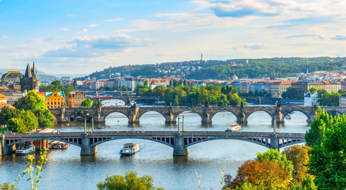 Prag