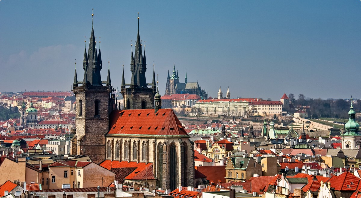 Prag