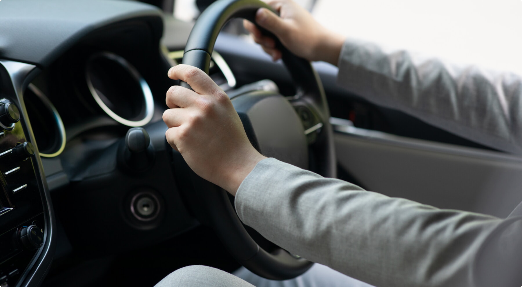 Råd om biluthyrning