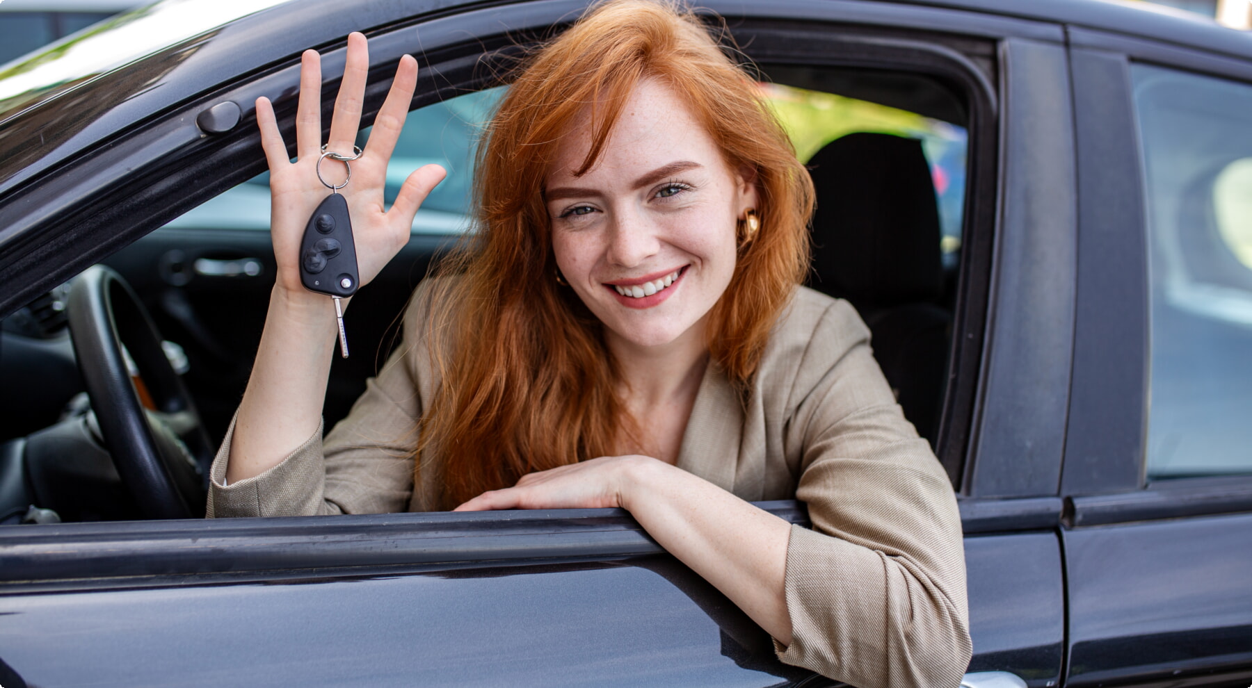 Råd om biluthyrning