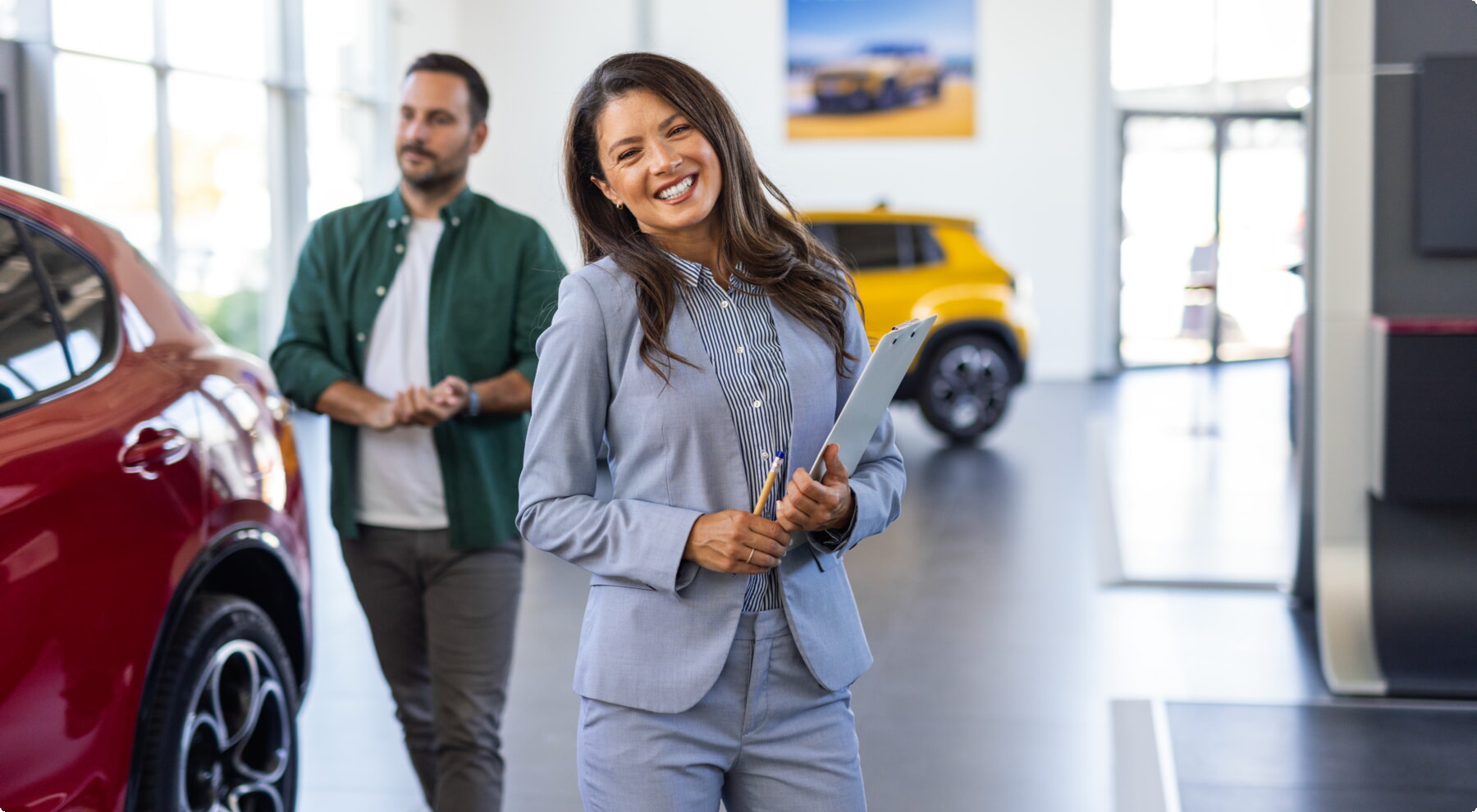 Orlando aerodrom Hertz najam automobila