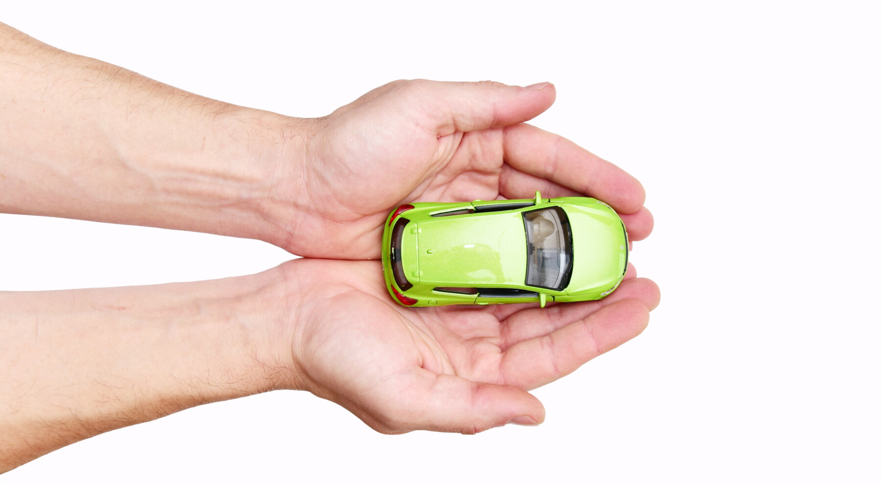 Hertz najam automobila