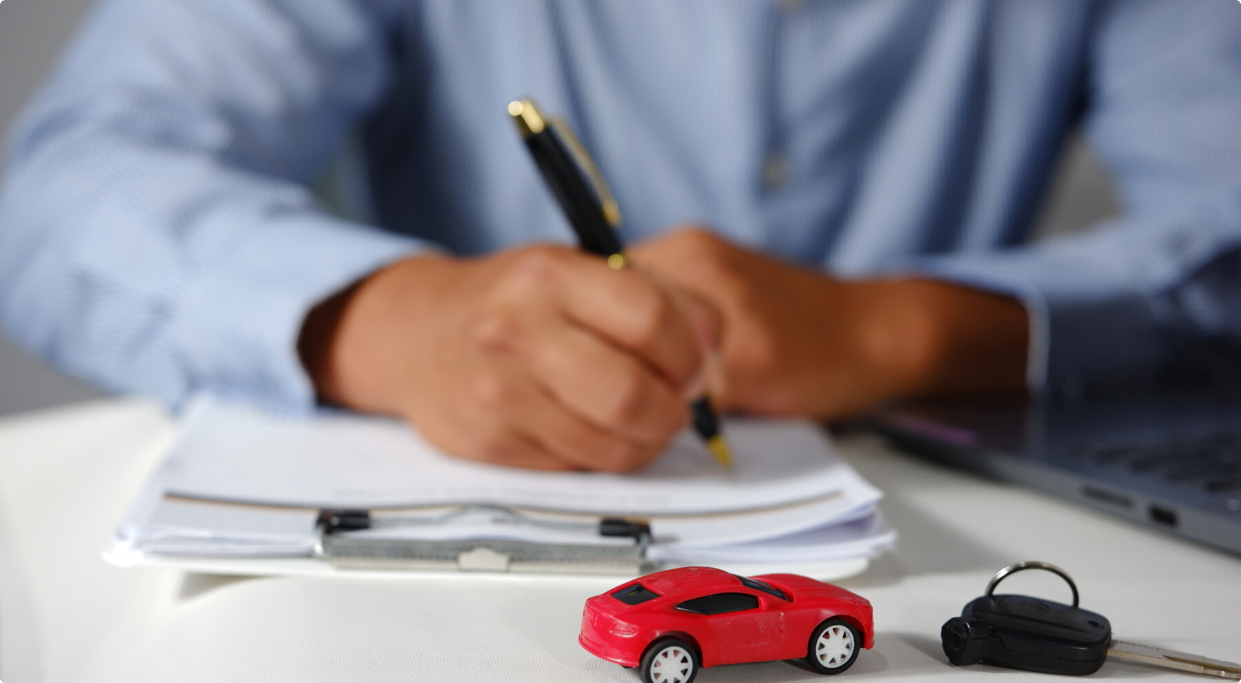 Hertz najam automobila