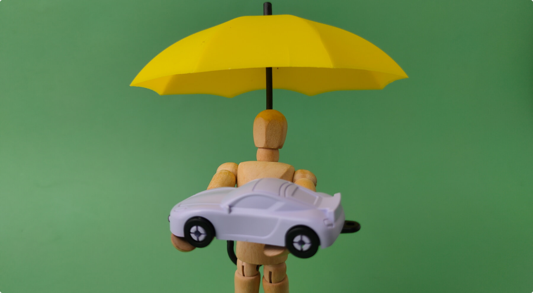 Hertz najam automobila