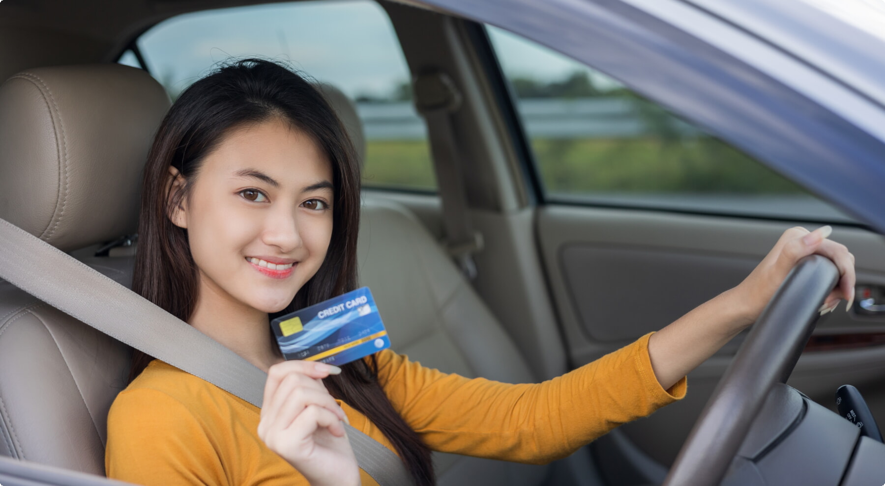 Hertz najam automobila