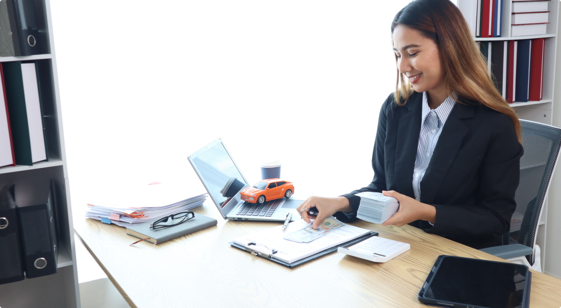 Hertz najam automobila