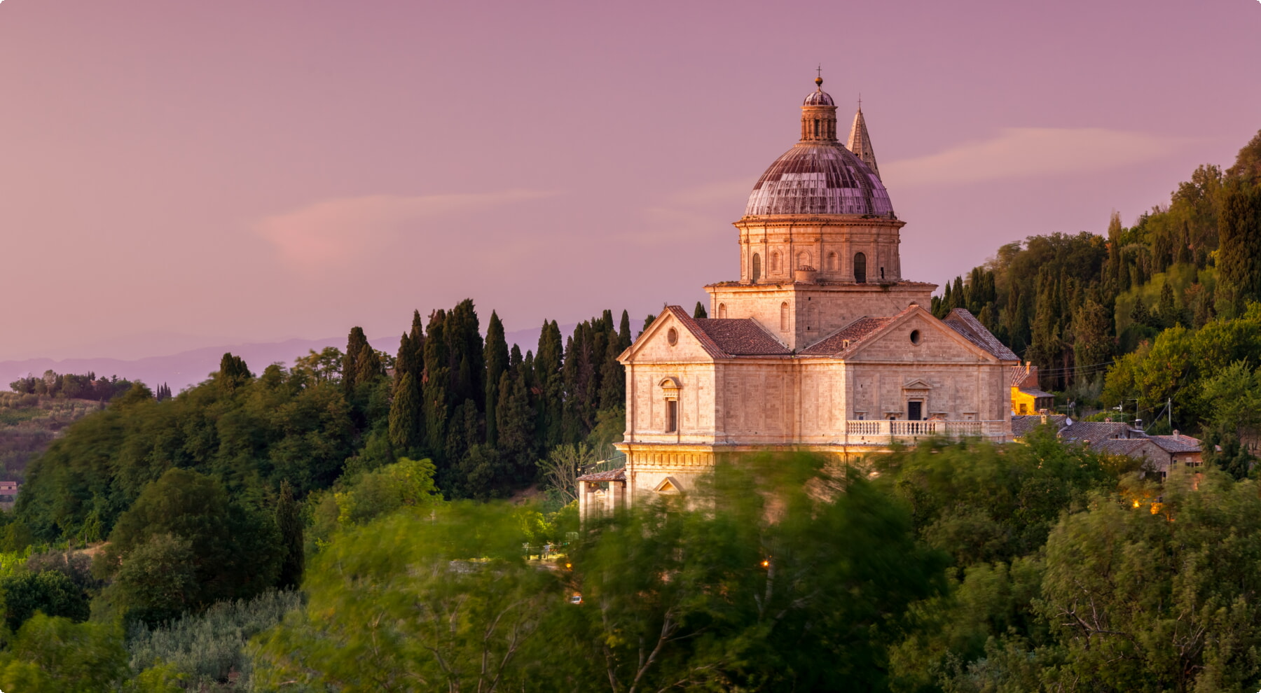 Montepulciano