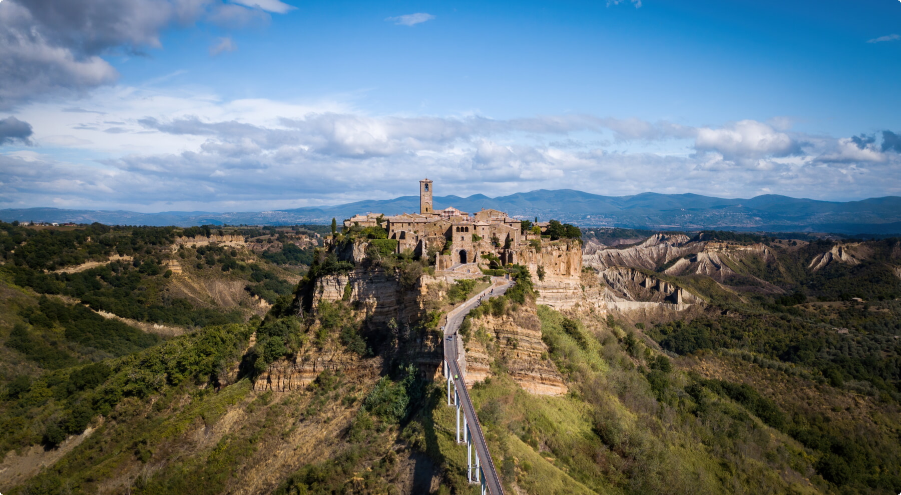 Montepulciano