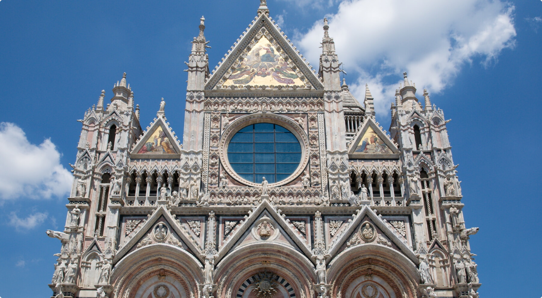 Siena