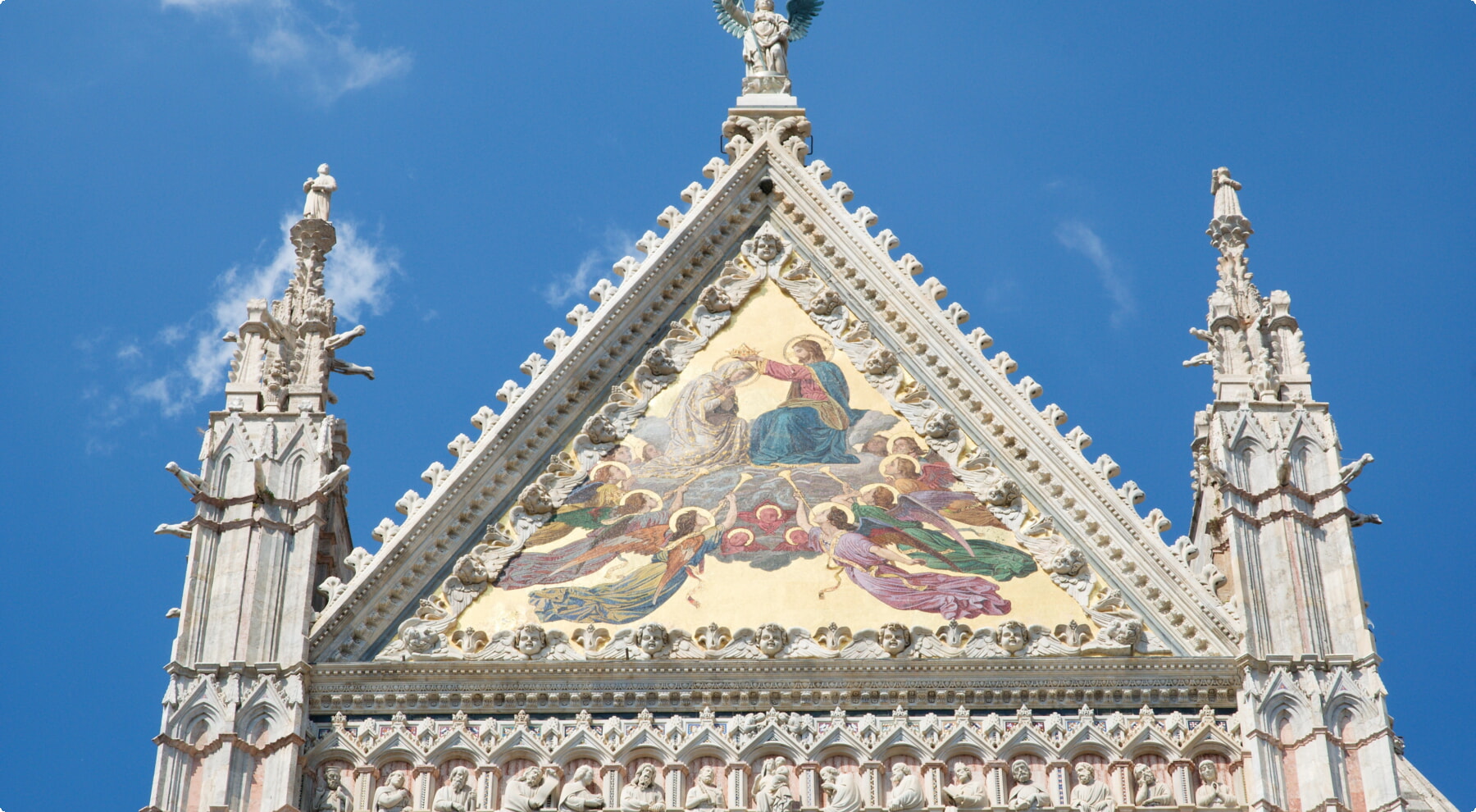 Siena