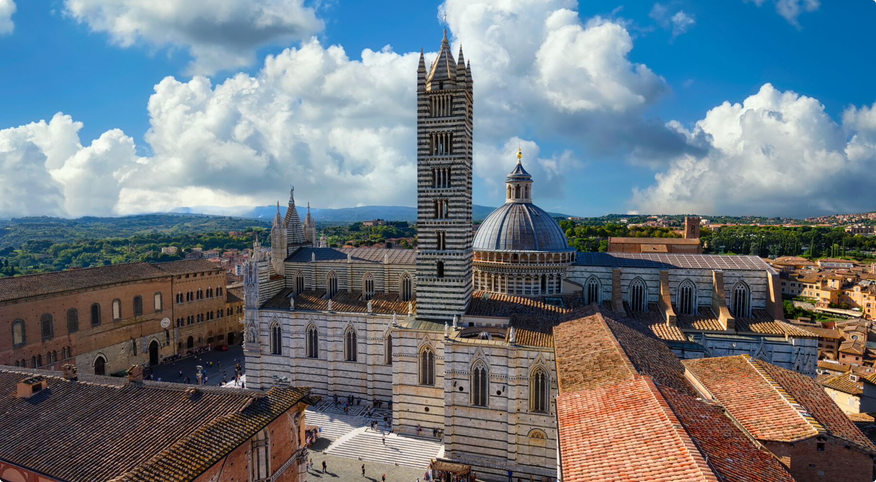 Siena