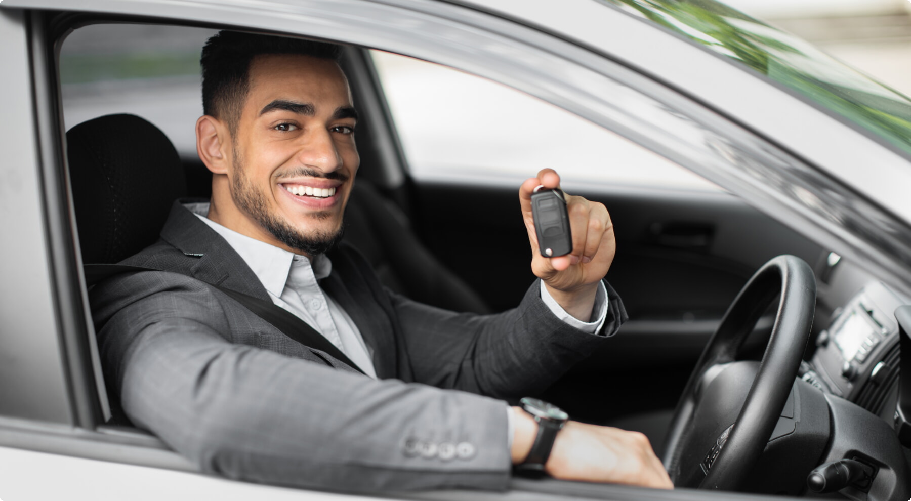 Wem gehört Alamo Car Rental?