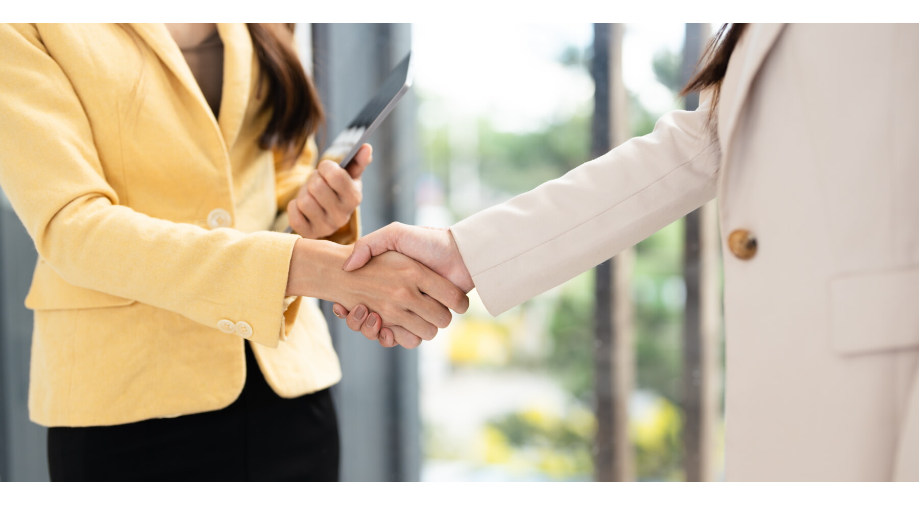 Alamo najam automobila