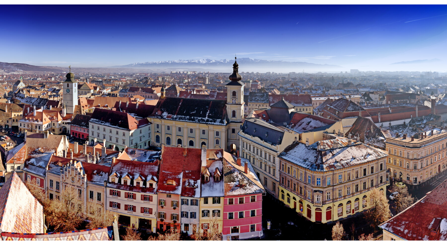 Sibiu