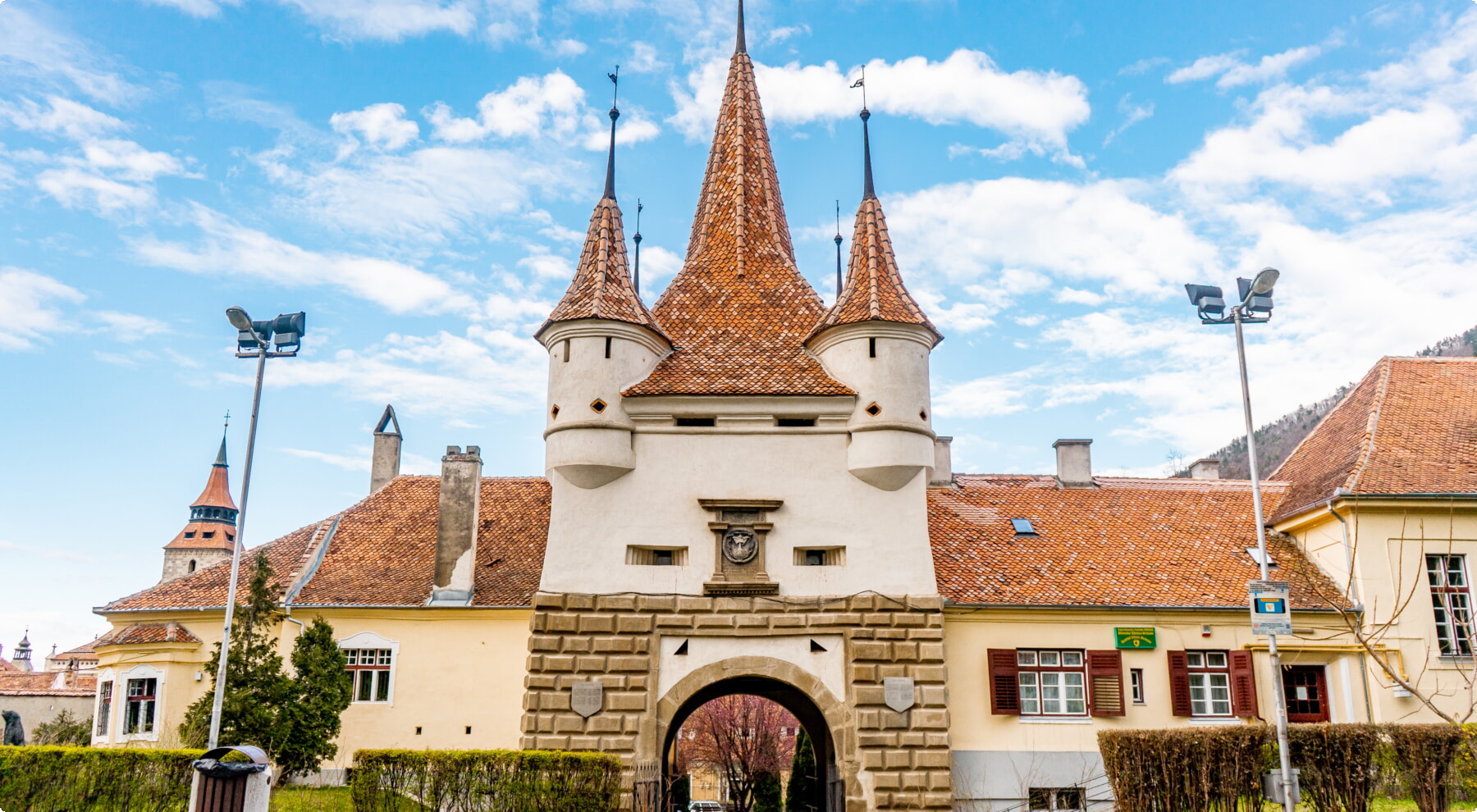 Sibiu