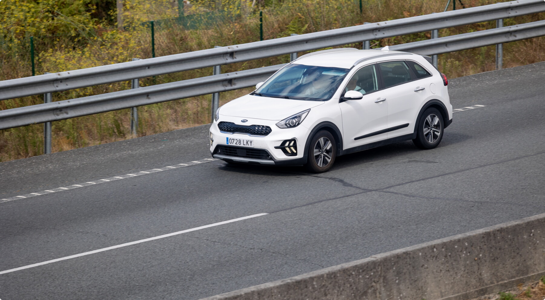 Savjeti za najam automobila