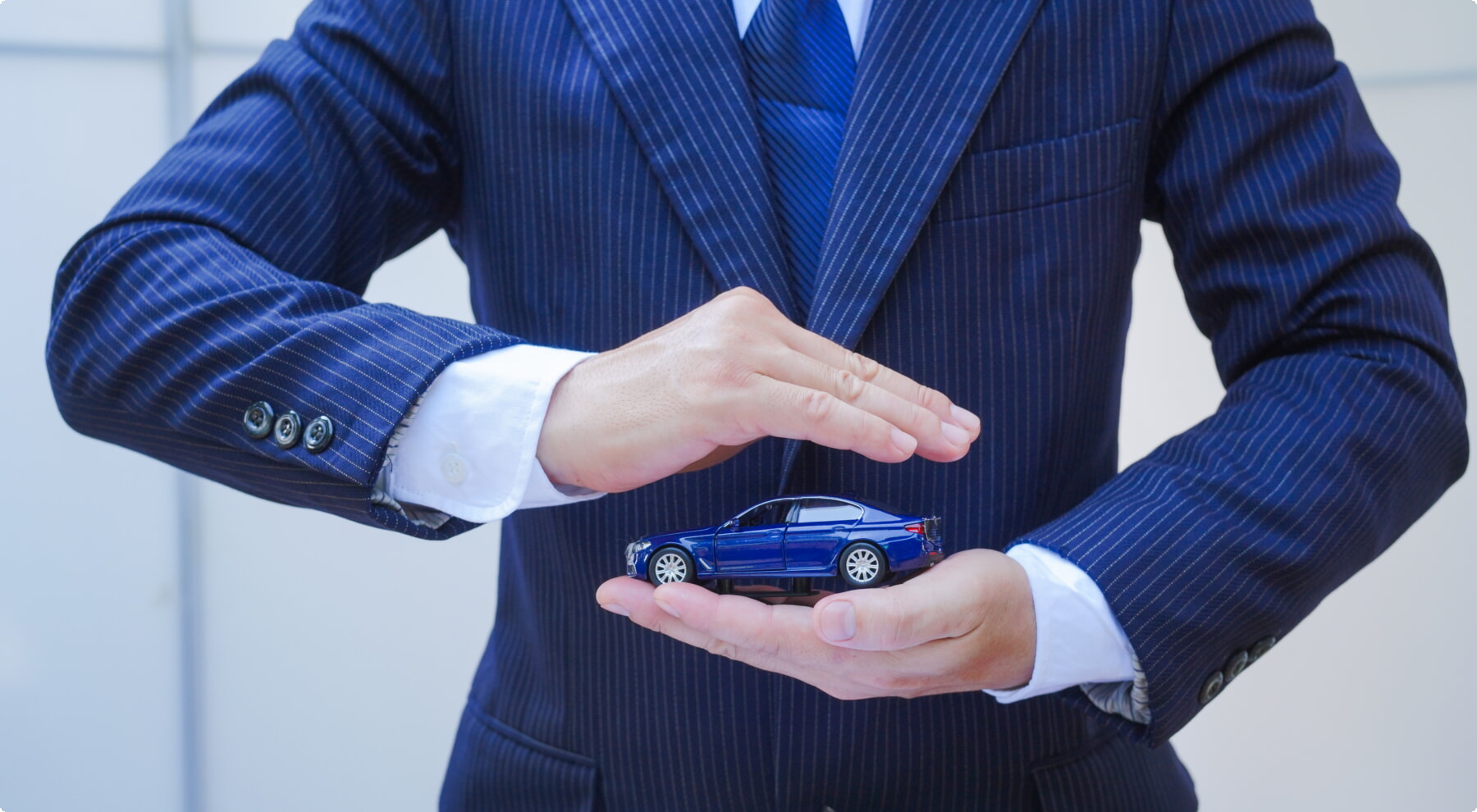 Savjeti za najam automobila