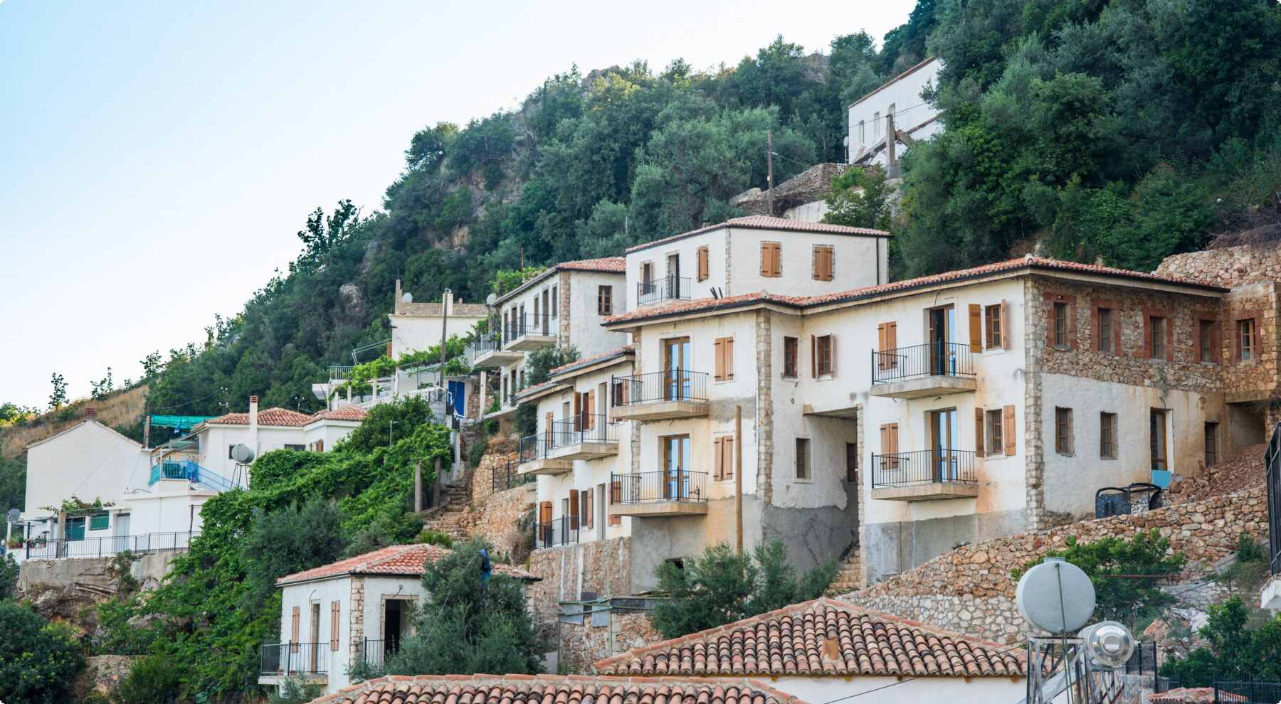 Riviera Albanesa