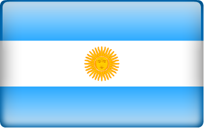 Béreljen autót Argentínában 70% kedvezménnyel