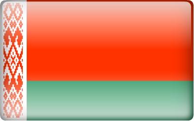 Béreljen autót Fehéroroszországban 70% kedvezménnyel
