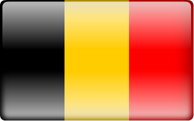 Belçika'da %70 indirimli araba kiralayın