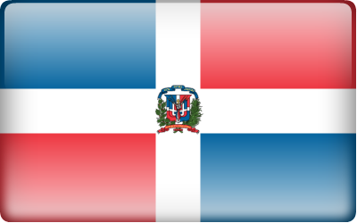 Dominik Cumhuriyeti'nde %70 indirimli araç kiralayın