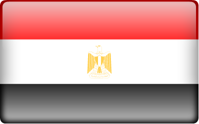 Mieten Sie ein Auto in Ägypten mit 70 % Rabatt