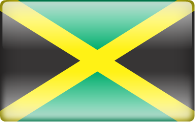 Alugue um carro na Jamaica com 70% de desconto