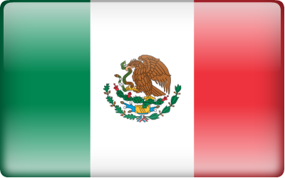 Vuokraa auto Meksikosta 70 % alennuksella