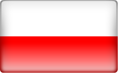 Ενοικίαση αυτοκινήτου στην Πολωνία με έκπτωση 70%.