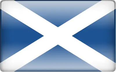 Lei en bil i Glasgow med 70 % rabatt