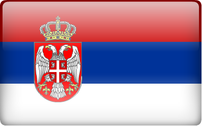 Huur een auto in Servië met 70% korting