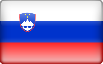 Huur een auto in Slovenië met 70% korting