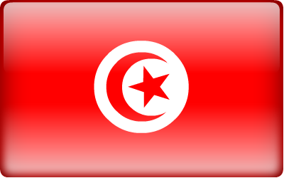 Wynajmij samochód w Tunezji z 70% zniżką