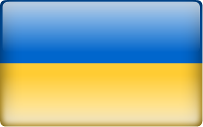 Louez une voiture en Ukraine avec une réduction de 70%