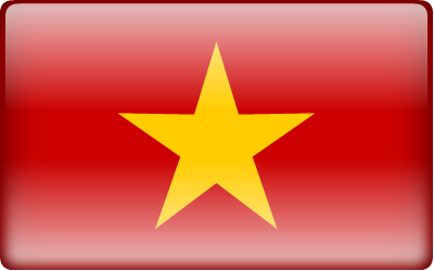 Mieten Sie ein Auto in Vietnam mit 70 % Rabatt