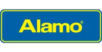 Alamo