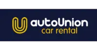 AutoUnion