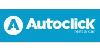 Autoclick