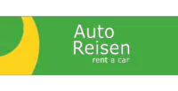 Autoreisen