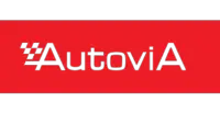 Autovia