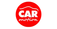 CarMotion