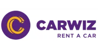 CarWiz