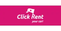 ClickRent