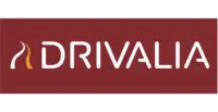 Drivalia