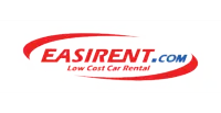 Easirent